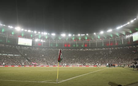 Maracana-com-mais-de-59-mil-presentes-no-jogo-entre-Fluminense-e-Cuiaba-pela-penultima-rodada-do-Brasileirao-scaled-aspect-ratio-512-320