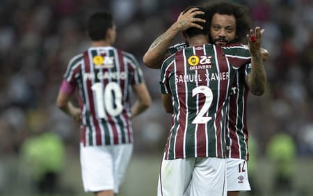 Marcelo-em-sua-ultima-partida-pelo-Fluminense-no-Maracana-contra-o-Athletico-PR-scaled-aspect-ratio-512-320