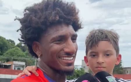 Talles-Magno-jogador-do-Corinthians-aspect-ratio-512-320