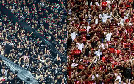 arte-torcida-flamengo-corinthians-data-folha-2-aspect-ratio-512-320