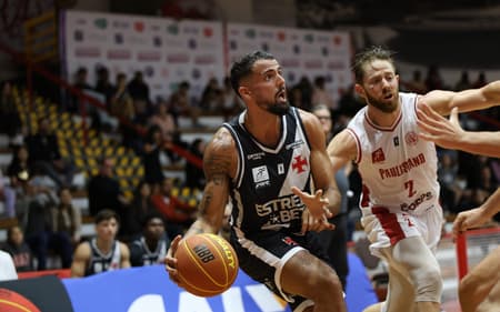 paulistano-vasco-nbb-scaled-aspect-ratio-512-320