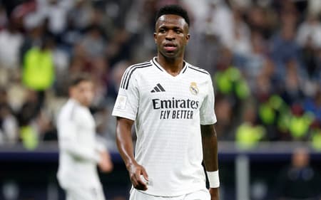 AFP__20241218__36QM4XD__v2__HighRes__FblFifaQatRealMadridPachuca-scaled-aspect-ratio-512-320