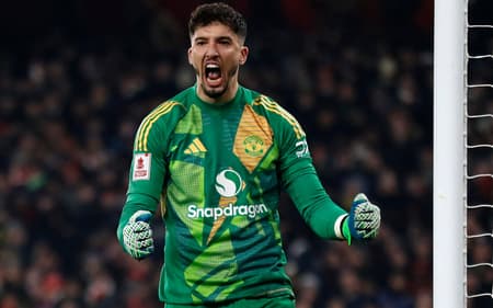 AFP__20250112__36TL6CL__v1__HighRes__FblEngFacupArsenalManUtd-scaled-aspect-ratio-512-320