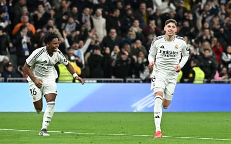 AFP__20250116__36UC4TQ__v1__HighRes__FblEspCupRealmadridVigo-scaled-aspect-ratio-512-320