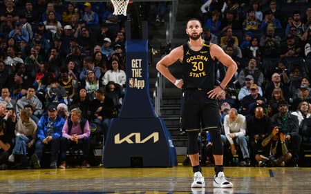 AFP__20250121__2194444109__v1__HighRes__BostonCelticsVGoldenStateWarriors-scaled-aspect-ratio-512-320
