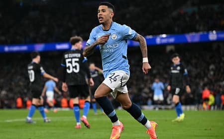 AFP__20250129__36WJ97Q__v2__HighRes__FblEurC1ManCityClubBrugge-scaled-aspect-ratio-512-320
