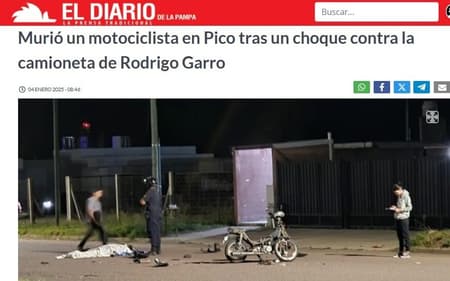 Print-site-argentino-Garro-atropela-motociclista-aspect-ratio-512-320