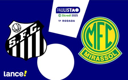 TR NOVO ID LANCE paulista (1)