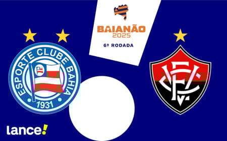 TR NOVO ID LANCE paulista (11) (1)