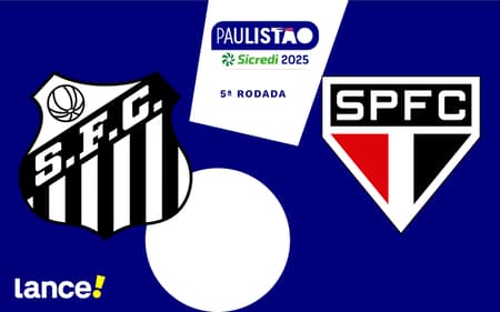TR NOVO ID LANCE paulista (11)