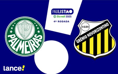 TR NOVO ID LANCE paulista (6)