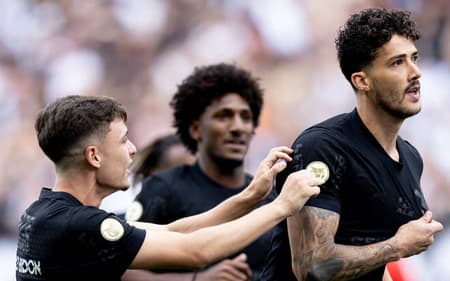 breno_bidon_talles_magno_e_gustavo_henrique_kz5h_Easy-Resize.com_-aspect-ratio-512-320