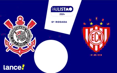 corinthians-noroeste-paulista