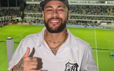 neymar-santos-vila-belmiro-instagram-aspect-ratio-512-320
