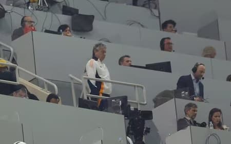 olheiro-real-madrid-marca-aspect-ratio-512-320