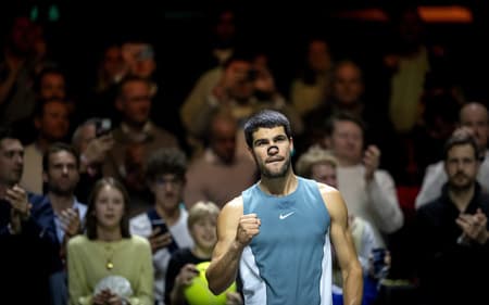 AFP__20250207__36XD96Y__v1__HighRes__TennisAtpNed-scaled-aspect-ratio-512-320