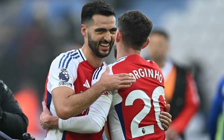 AFP__20250215__36XW4GT__v1__HighRes__FblEngPrLeicesterArsenal-scaled-aspect-ratio-512-320