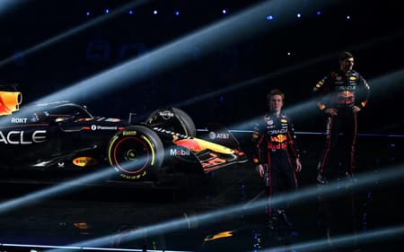AFP__20250218__36Y74GY__v1__HighRes__AutoPrix2025F1Gbr-scaled-aspect-ratio-512-320