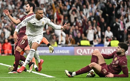 AFP__20250219__36Y37FG__v1__HighRes__FblEurC1RealMadridManCity-scaled-aspect-ratio-512-320