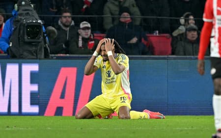 AFP__20250219__36Y98DN__v1__HighRes__FblEurC1PsvEindhovenJuventus-scaled-aspect-ratio-512-320