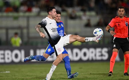 AFP__20250220__36YA2X8__v1__HighRes__FblLibertadoresUcentralvenCorinthians-scaled-aspect-ratio-512-320