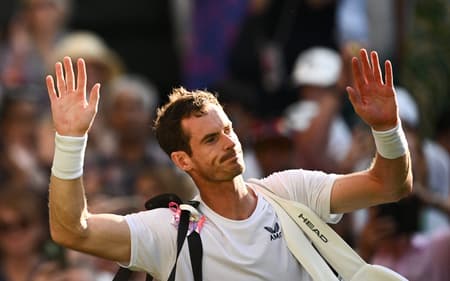 Andy-Murray-scaled-aspect-ratio-512-320