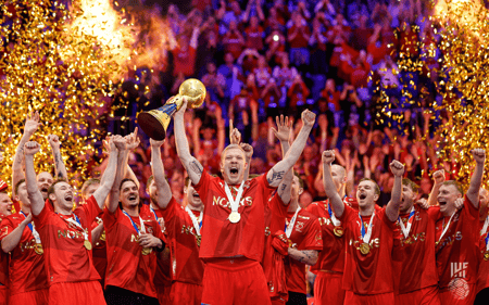 Dinamarca-Mundial-Handebol-Masculino-2025-2-aspect-ratio-512-320