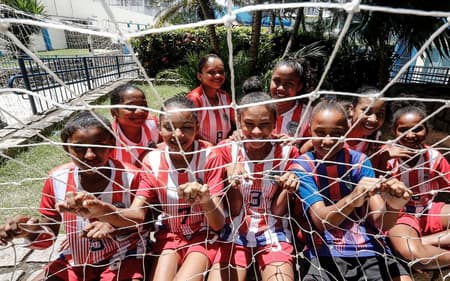 FUTFEMI_wr_2109_035_1200x800_5b2df79_8a6ed49016-aspect-ratio-512-320