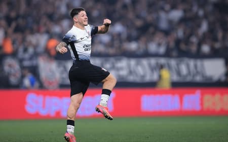 Garro-comemora-gol-Corinthians-Juventude-scaled-aspect-ratio-512-320