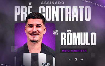 Materia_Contratacao_ROMULO_Site_Easy-Resize.com_-aspect-ratio-512-320