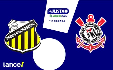 TR NOVO ID LANCE paulista (10)