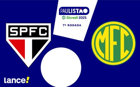TR NOVO ID LANCE paulista (12)