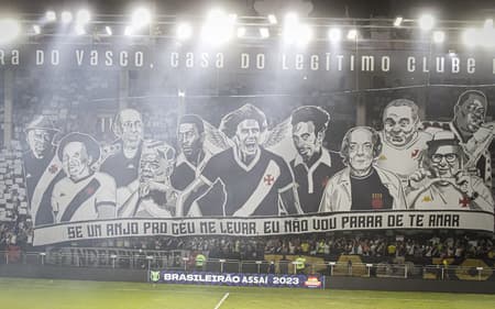 Vasco_mosaico_torcedores_ilustres-aspect-ratio-512-320