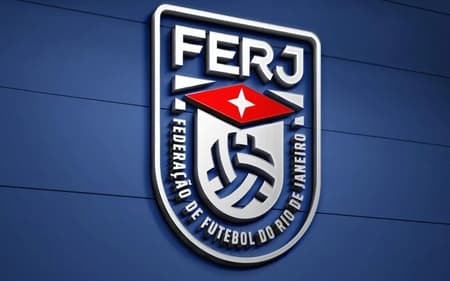 ferj_nova_identidade_Easy-Resize.com_-aspect-ratio-512-320