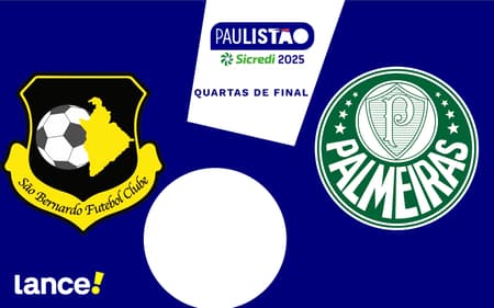 sao-bernardo-palmeiras-paulista