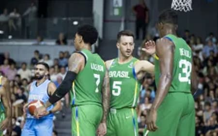 selecao-brasileira-basquete-americup-aspect-ratio-512-320