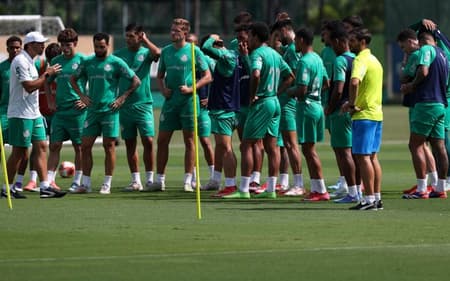 25032025_cg_palmeiras_2217_8-1024&#215;576-1-aspect-ratio-512-320