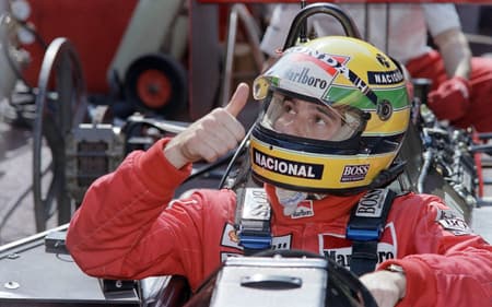 AFP__20190319__1ER913__v4__HighRes__F1MonacoSenna-scaled-aspect-ratio-512-320