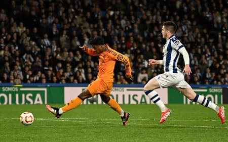 AFP__20250226__36YP4FX__v1__HighRes__FblEspCupRealSociedadRealMadrid-scaled-aspect-ratio-512-320