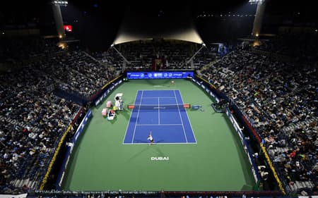 AFP__20250301__36YY89F__v3__HighRes__TennisAtpUaeFinal-scaled-aspect-ratio-512-320