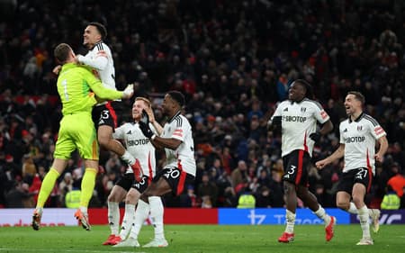 AFP__20250302__36Z294U__v1__HighRes__FblEngFacupManUtdFulham-scaled-aspect-ratio-512-320