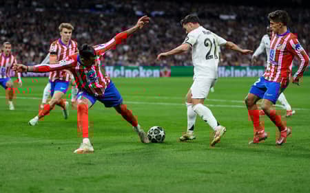 AFP__20250304__36ZB79R__v1__HighRes__FblEurC1RealMadridAtleticoMadrid-scaled-aspect-ratio-512-320
