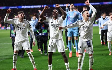 AFP__20250312__37237A4__v1__HighRes__FblEurC1AtleticoRealMadrid-scaled-aspect-ratio-512-320