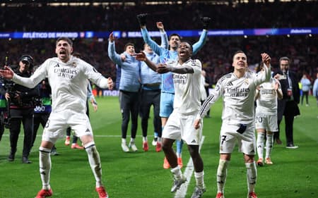 AFP__20250312__37237AR__v1__HighRes__FblEurC1AtleticoRealMadrid-scaled-aspect-ratio-512-320
