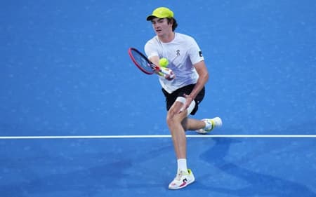AFP__20250321__2206125460__v3__Preview__MiamiOpenPresentedByItau2025Day3-aspect-ratio-512-320