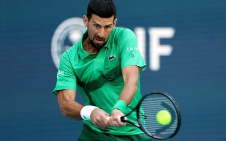 AFP__20250321__2206279195__v2__Preview__MiamiOpenPresentedByItau2025Day4-aspect-ratio-512-320