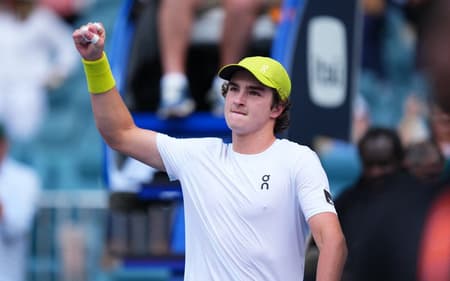 AFP__20250322__2206419476__v1__Preview__MiamiOpenPresentedByItau2025Day5-aspect-ratio-512-320