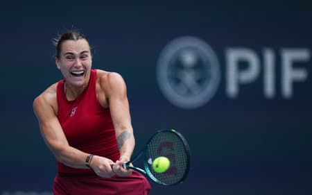 AFP__20250324__2206717957__v1__Preview__MiamiOpenPresentedByItau2025Day7-aspect-ratio-512-320