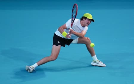 AFP__20250324__2206744799__v1__Preview__MiamiOpenPresentedByItau2025Day7-aspect-ratio-512-320