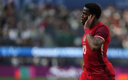 AFP__20250325__2206578580__v3__HighRes__UnitedStatesVCanadaThirdPlaceMatchConcacafNa-scaled-aspect-ratio-512-320